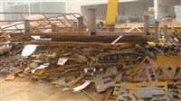 芳村区不锈钢线材回收价格废铜价格多少钱一斤