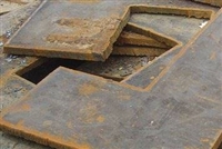 番禺区不锈钢线材回收价格废铜价格多少钱一斤