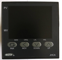 JHCA-K5-2智能触发器JHC-A-K5-2智能触发器JHC-A-K5-2