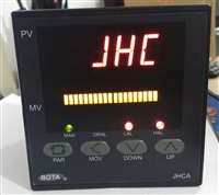 JHC-A-C3-2智能触发器JHCA-C3-2