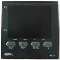 JHCA-K6-2智能触发器JHC-A-K6-2