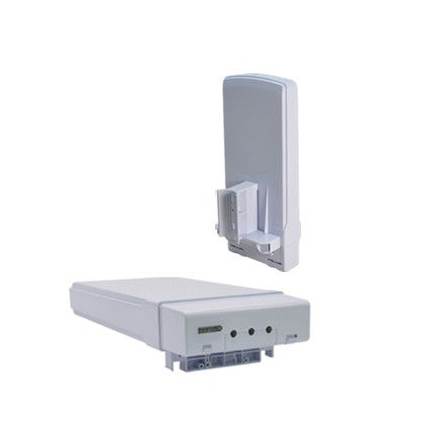 电梯无线网桥传输,无线视频监控,无线传输设备