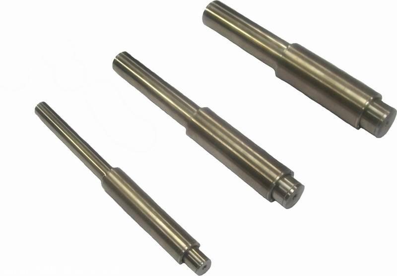 恒力磁弹簧重力补偿系统