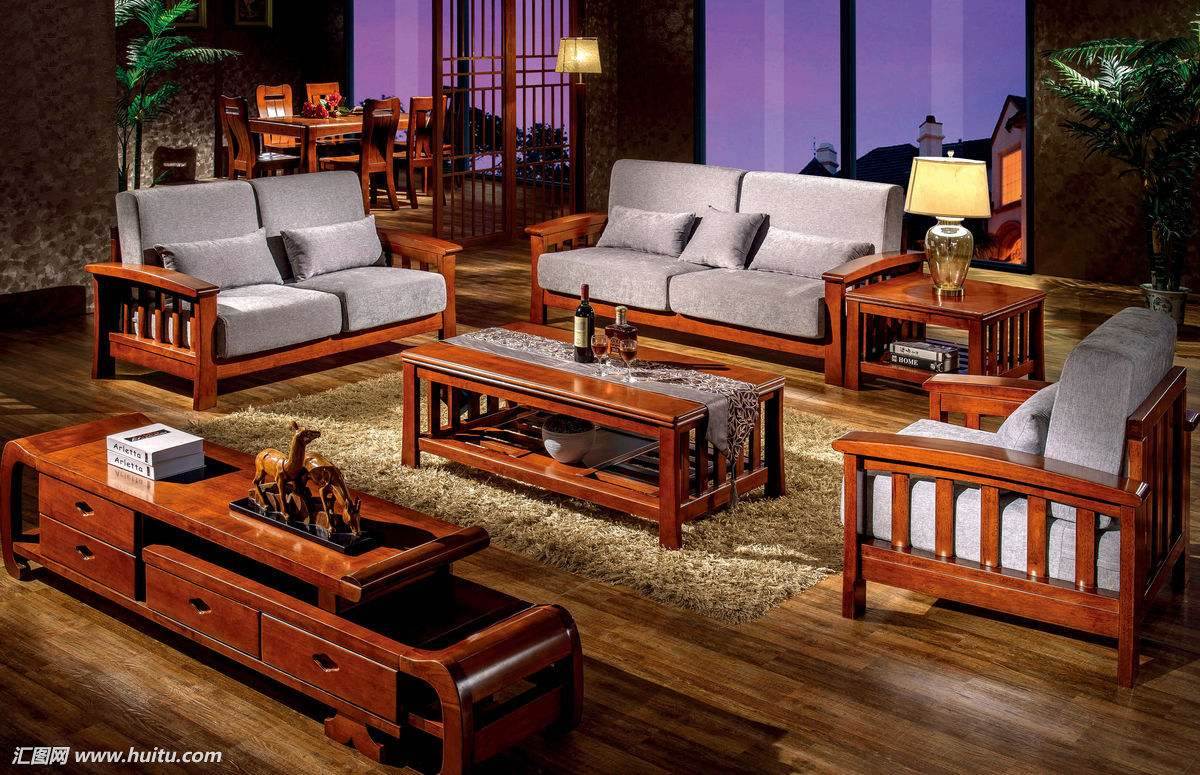 公司图片_北京大兴亦庄附近二手旧家具家电回收公司 - 搜了网