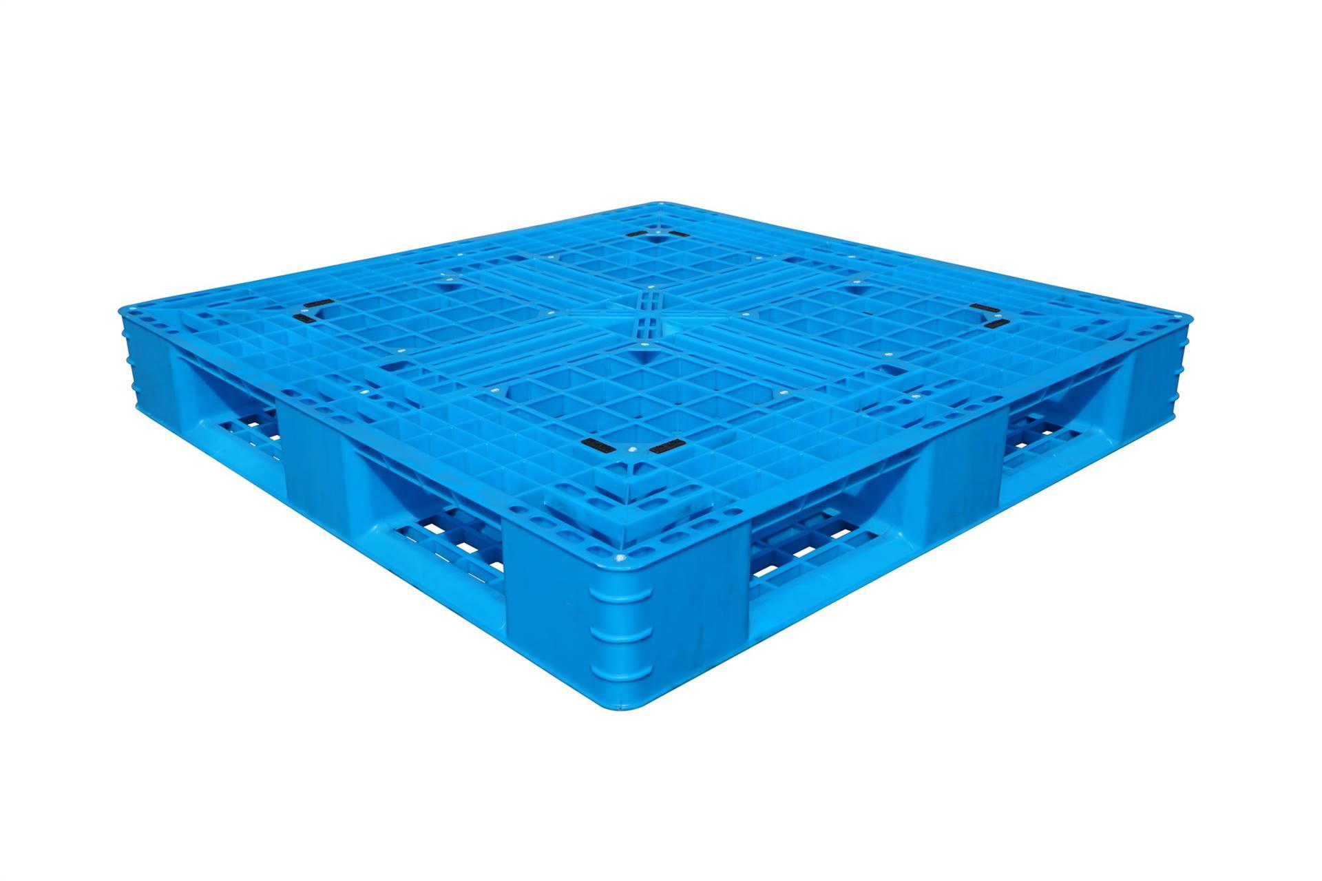 烟台力创塑料制品有限公司