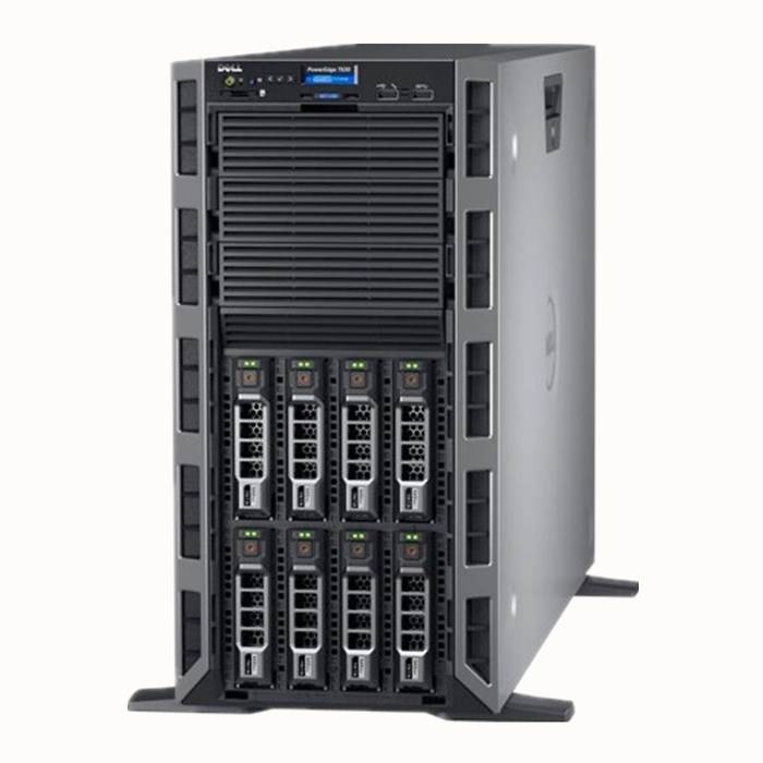 t630塔式服务器