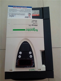 施耐德变频器ATV71ES5C11N4服务一体化