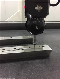 复合型高分子防水卷材生产线