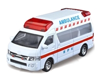 江门市跨省救护车出租  多年经验 正规可靠