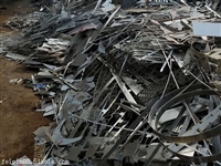 广州增城废发电机组回收公司-附近的回收报价