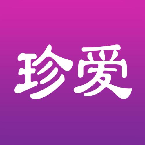 福州交友活动公司_福州交友活动厂家__供应商/生产商/黄页大全-搜了网