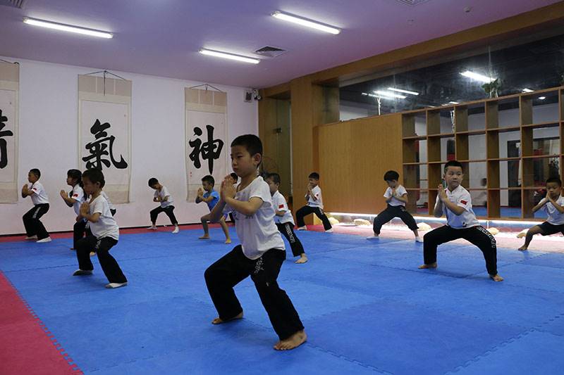 武术延吉（延吉武术协会） 武术延吉（延吉武术协会）《延吉市武术协会》 武术资讯