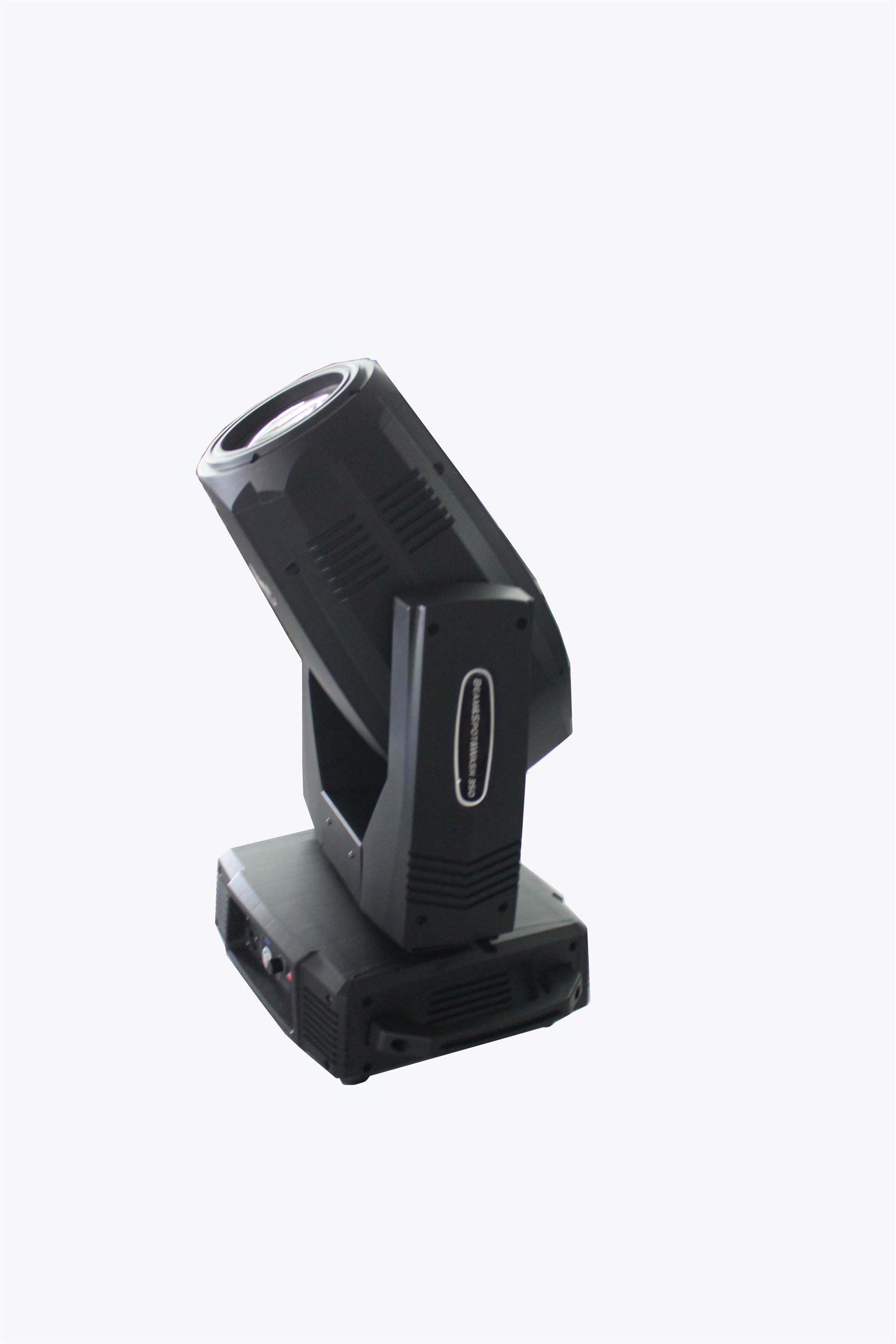 灯舞台灯光产品信息联系方式品牌江淮型号67899类型其他额定电压:ac