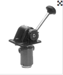 AVENTICS调压阀3610628600介绍