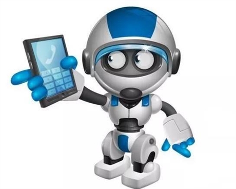 云南黑莓科技有限公司 公司相册 公司图片(100张) 头像联系方式 a2 b8