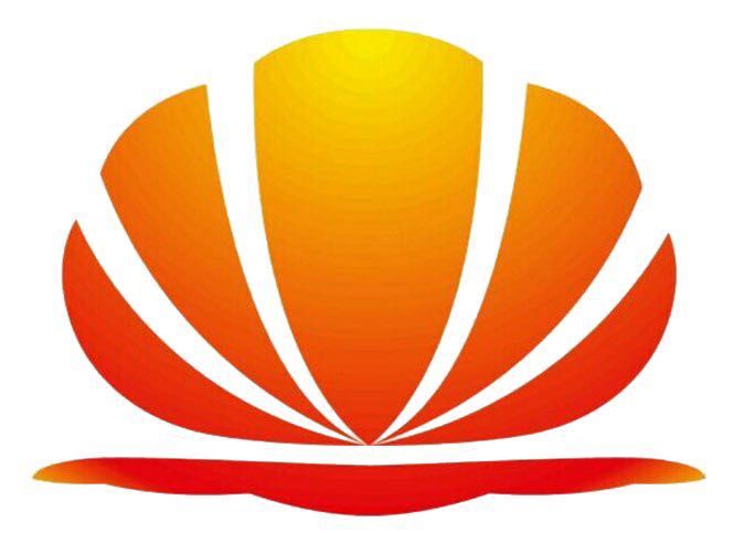 舟山贝壳石油化工有限公司公司成立于舟山,主营柴油批发,配送.在湖州.