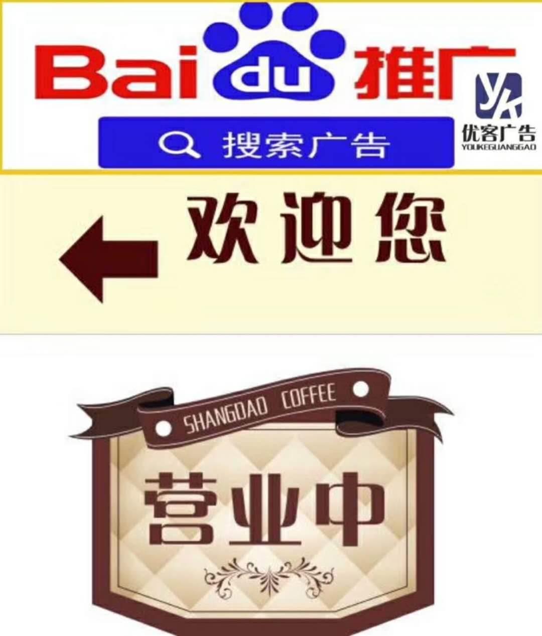 丝璞丽燕窝胶原奢养面膜多少钱一盒,一盒多少片