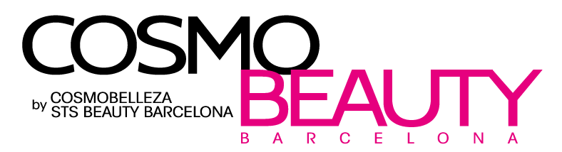 西班牙美容美发展