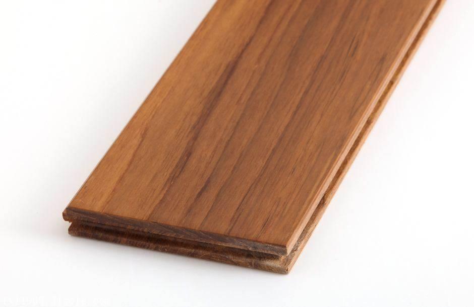 缅甸柚木板材厂家,缅甸柚木多少钱一个立方