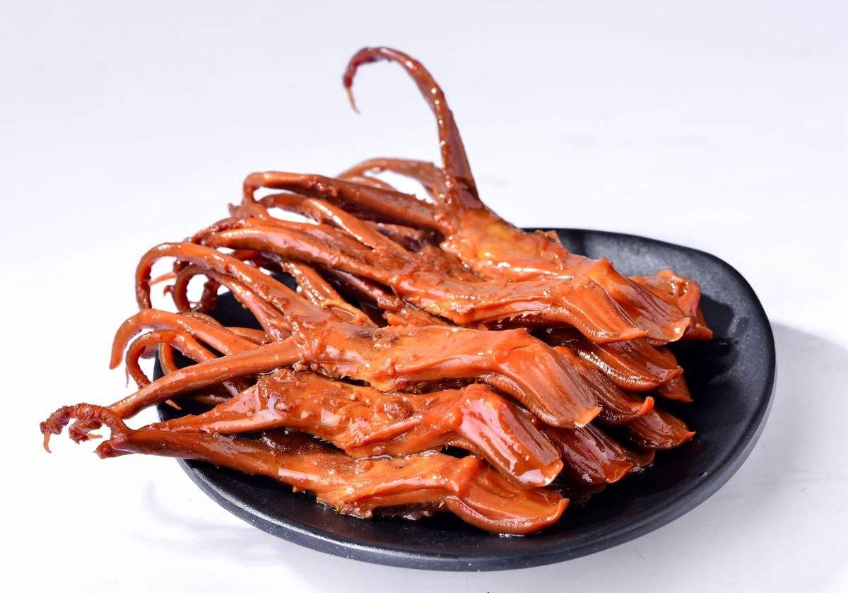 周黑鸭加盟流程是什么 加盟费用多少