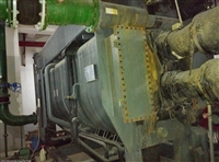 镇江二手冶炼设备回收高压锅炉拆除