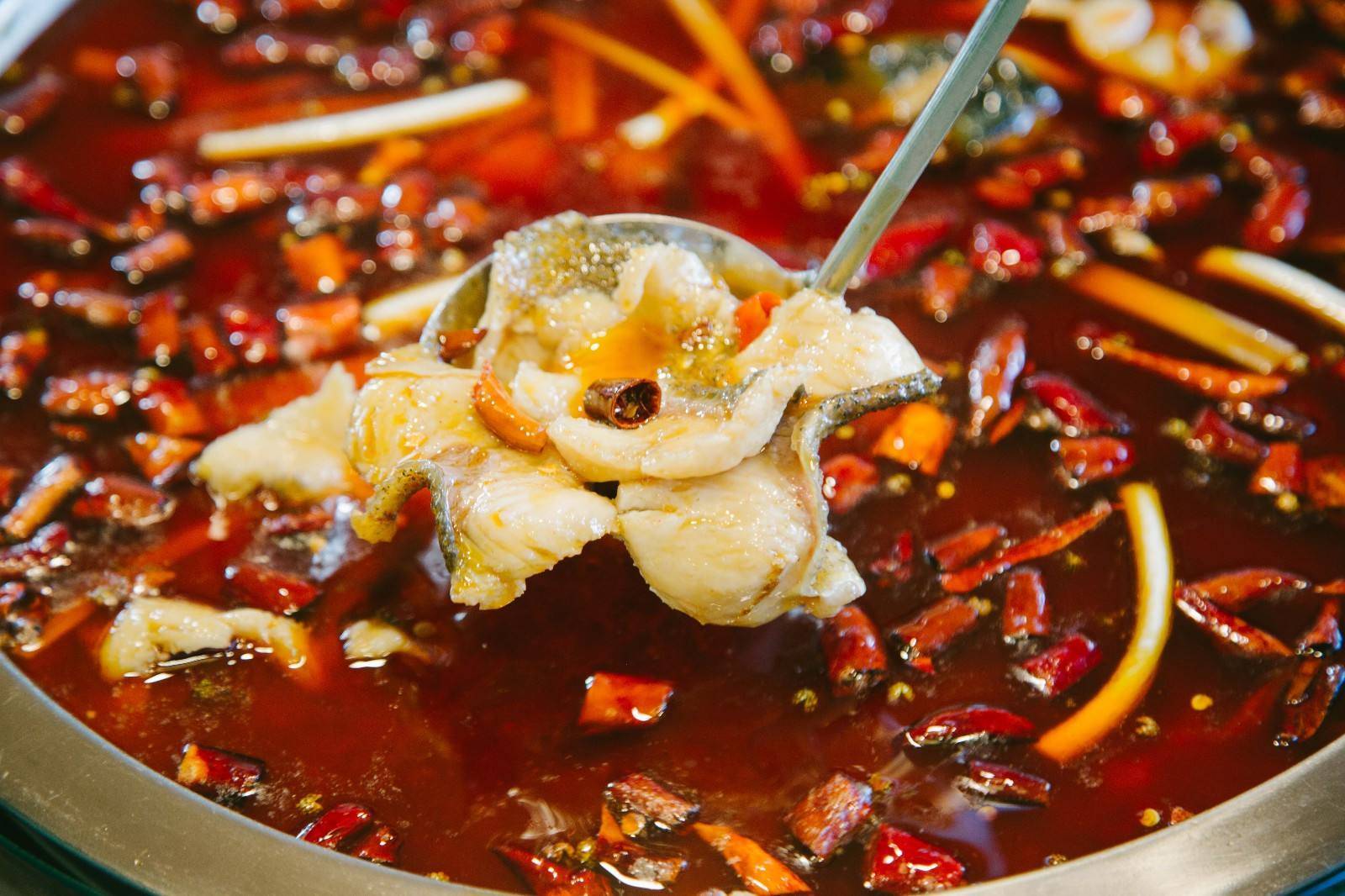 成都哪里有火锅培训学校