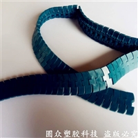 1060链板#江苏1060链板#1060链板生产厂家