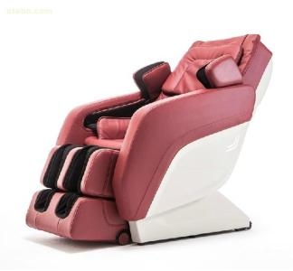 按摩椅有什么难点