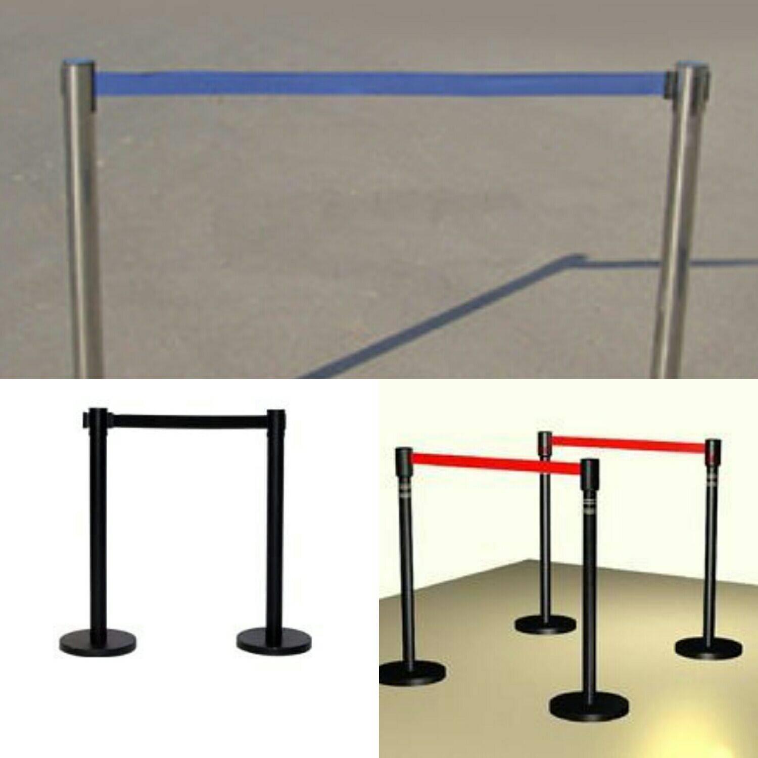 供应北京会展家具租赁一米线 隔离带礼宾栏租赁公司