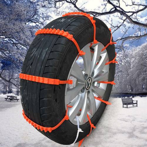 轮胎防滑链生产厂家 轮胎防滑链制造 雪地泥地急用 防滑链制造