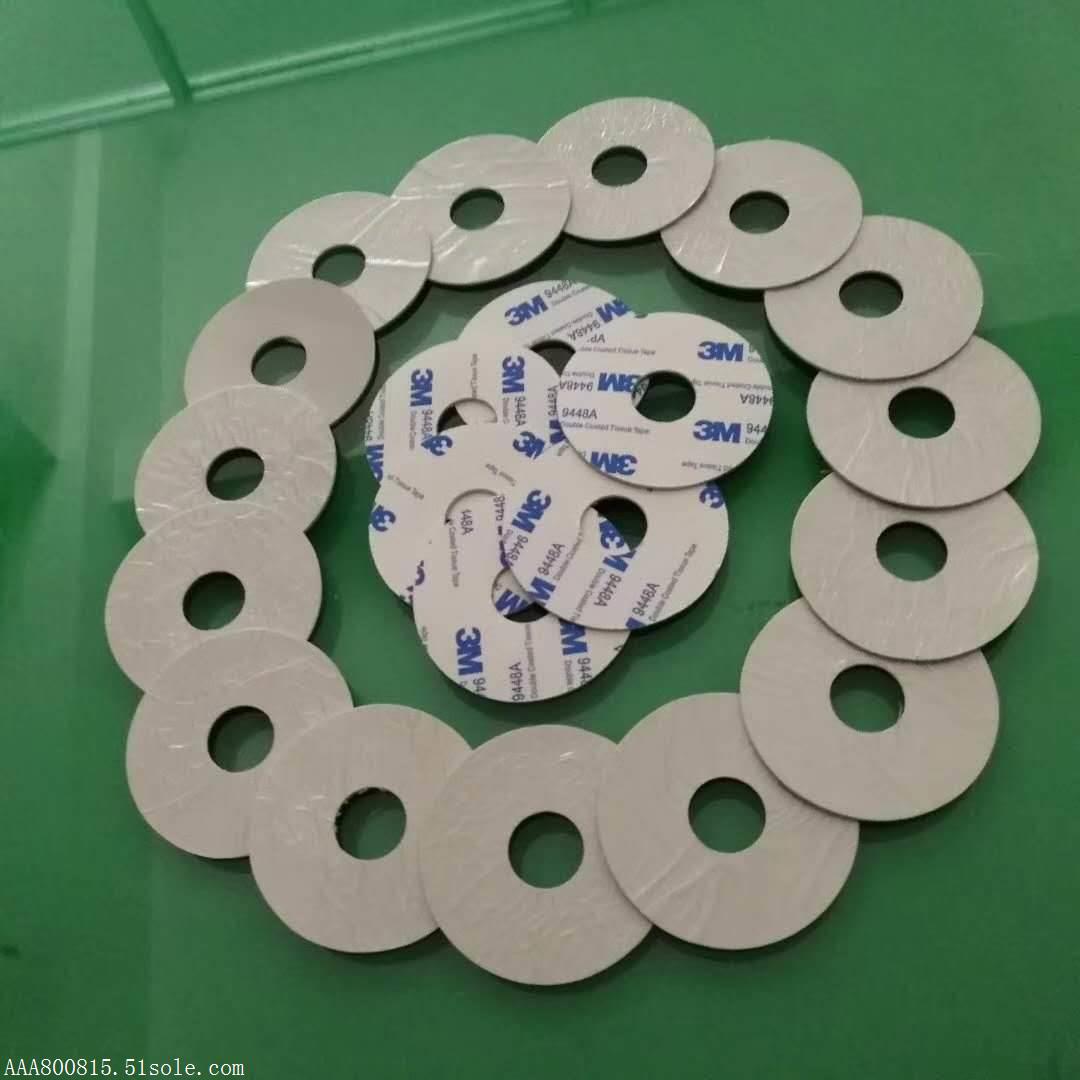 产品图片_东莞桥头兴良胶垫制品厂 - 搜了网