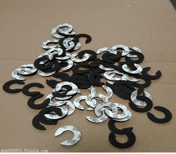 产品图片_东莞桥头兴良胶垫制品厂 - 搜了网