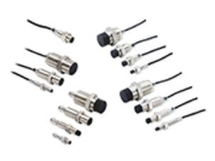 原装欧姆龙OMRON接近传感器