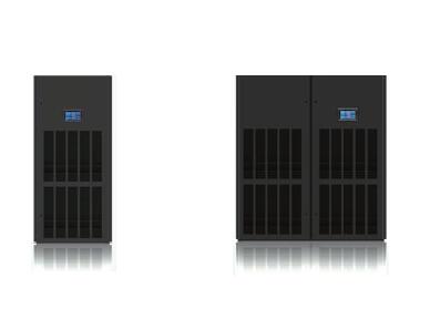 山东科普代理施耐德SUA机房精密空调