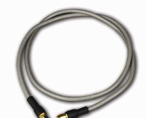 斗轮机电缆怎么保养