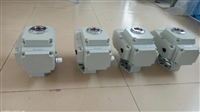扬州瑞浦DCL-200精小型电动执行器