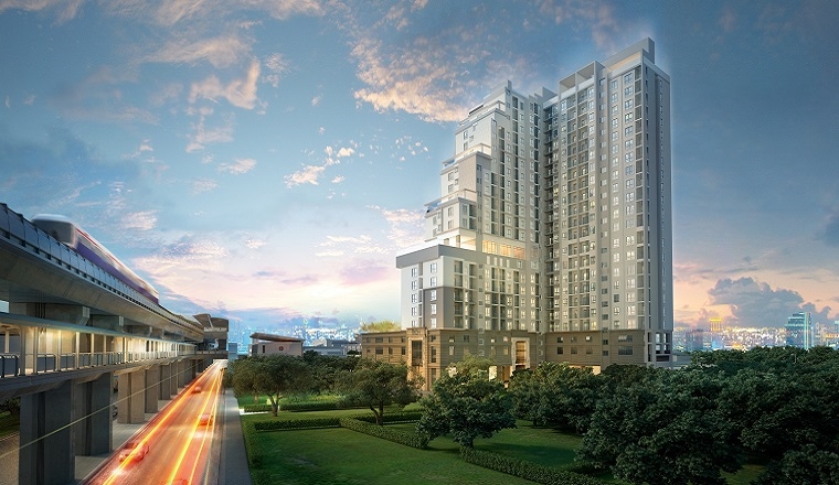 公司坐落于成都市金牛区二环路北一段10号万科加州湾v派一栋三单元11