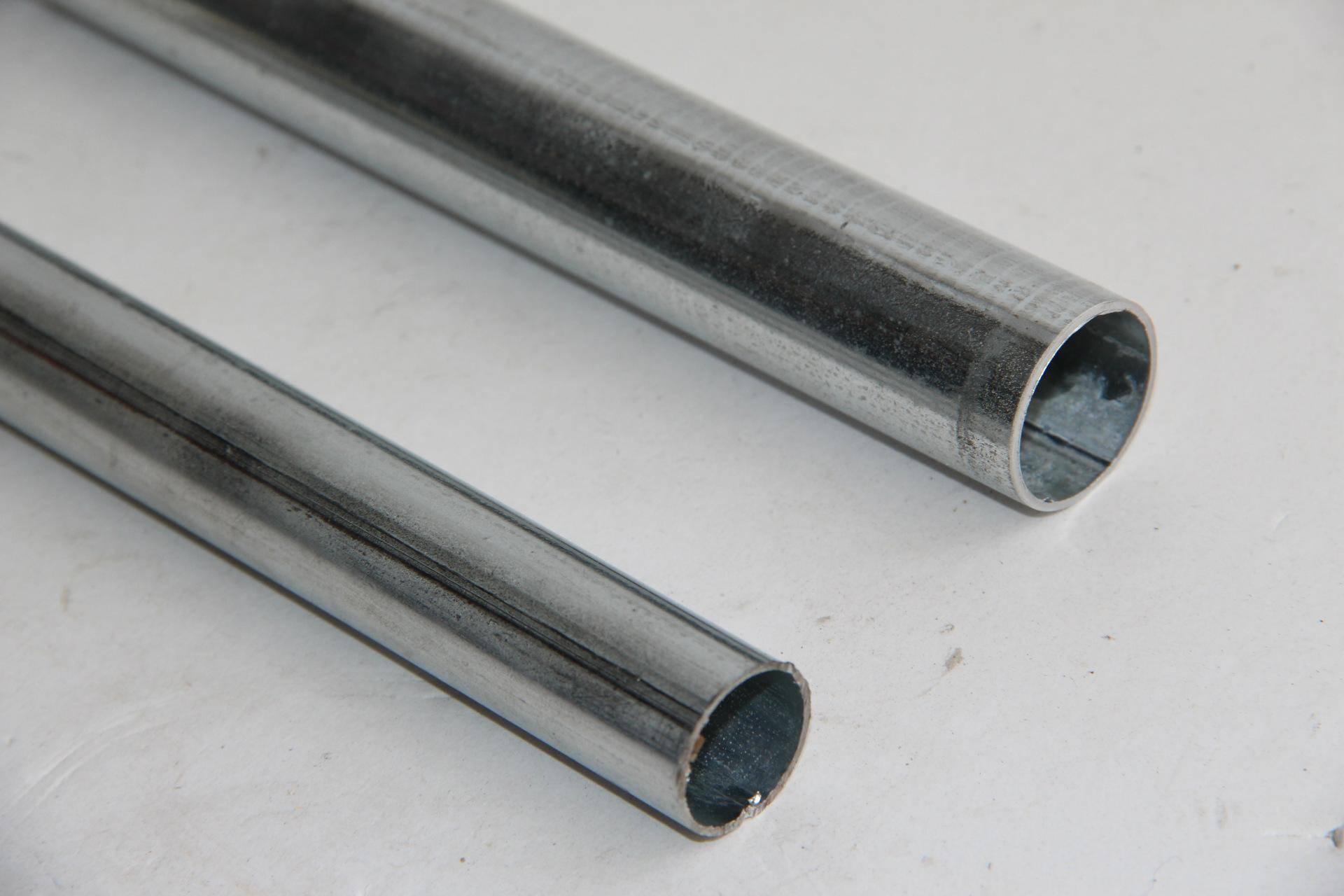 云南jdg穿线管批发厂家直销