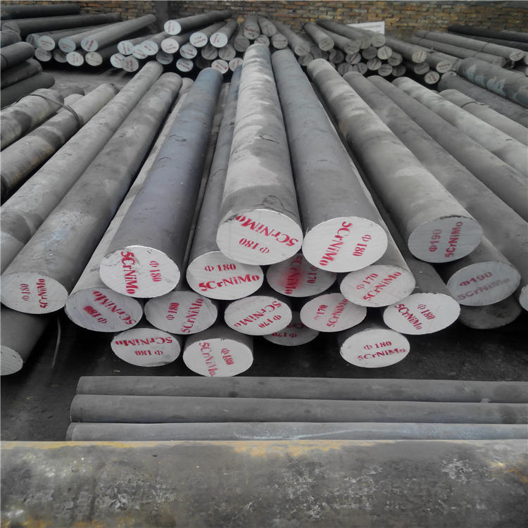 现货供应美国8620圆钢 厂家直销