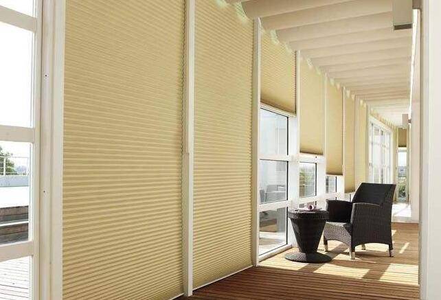 北京植彩美瑞电子商务有限公司 公司相册 公司图片(10