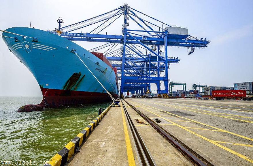 印尼和印度尼西亚是一个国家吗