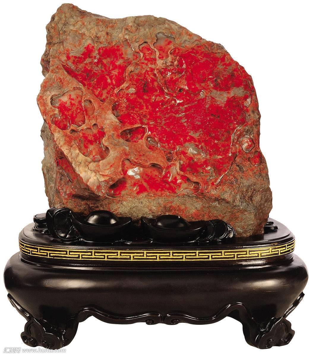 【鸡血石到哪里交易】价格,厂家,黄龙玉-搜了网