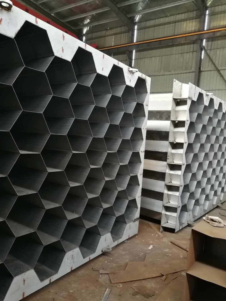 厂家销售 供应 电除尘器 芒刺线 电晕线