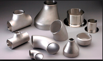 供应钛及钛合金管件