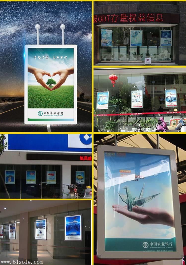 公司图片_宁波鑫悦灯箱广告有限公司 - 搜了网