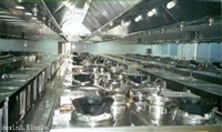昆山厨房设施回收昆山酒店回收