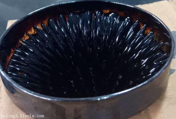 磁流体与磁流变液的区别_磁体与磁场知识点 磁流体与磁流变液的区别_磁体与磁场知识点 磁流体与磁流变液的区别_磁体与磁场知识点(磁流体和磁流变液) 磁力资讯