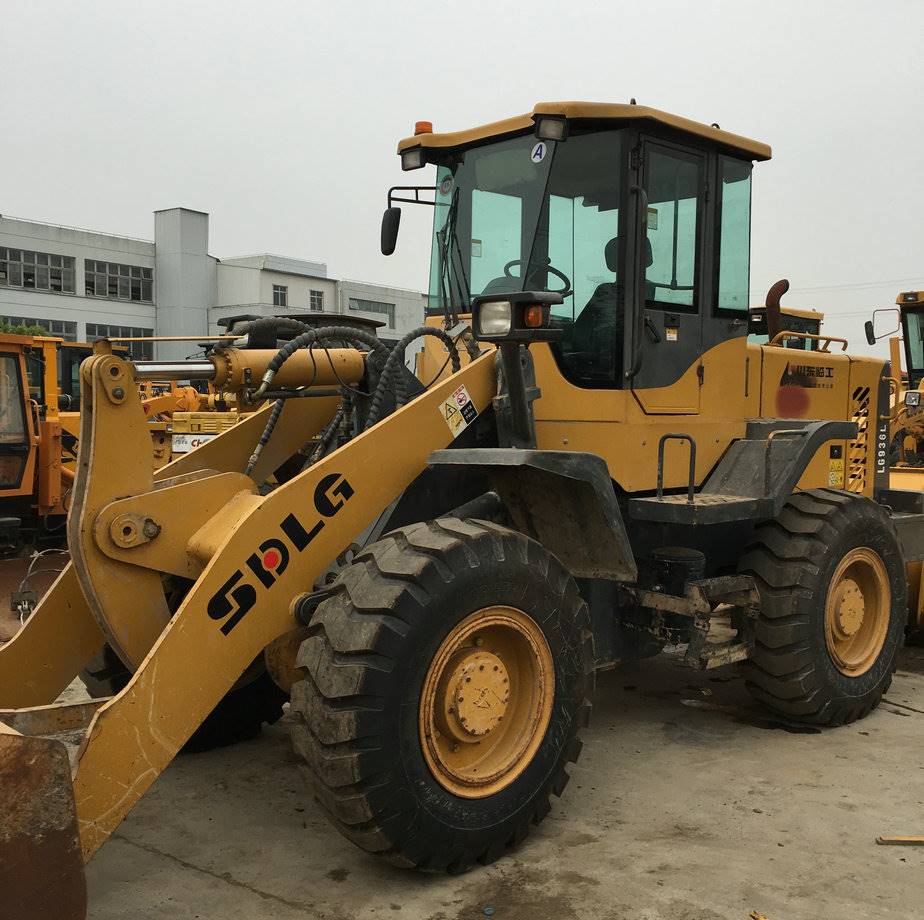 二手30装载机.出售转让