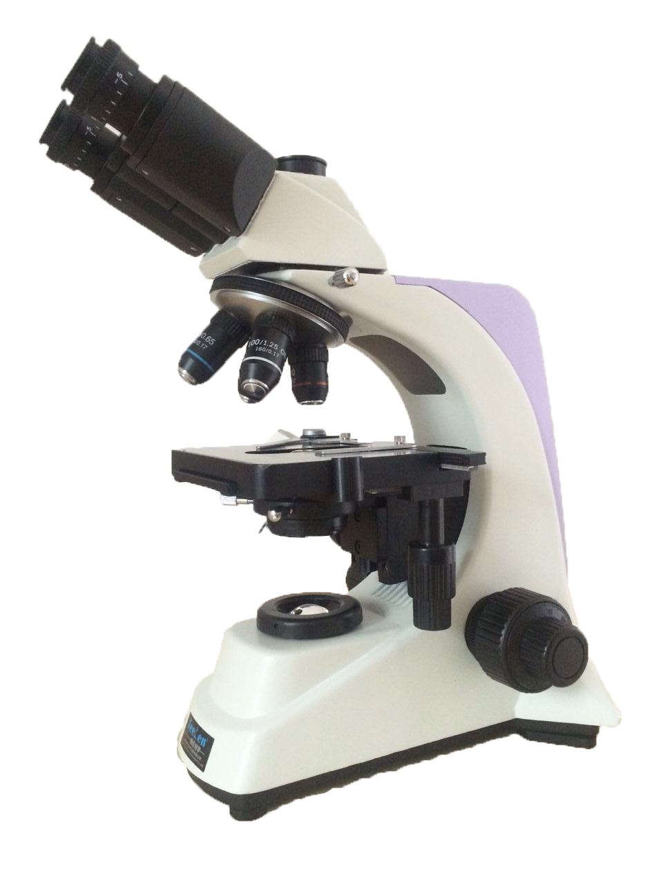 tl2600b生物显微镜江浙沪特惠经销