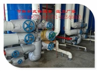 哪里有卖成型机机筒隔热背心